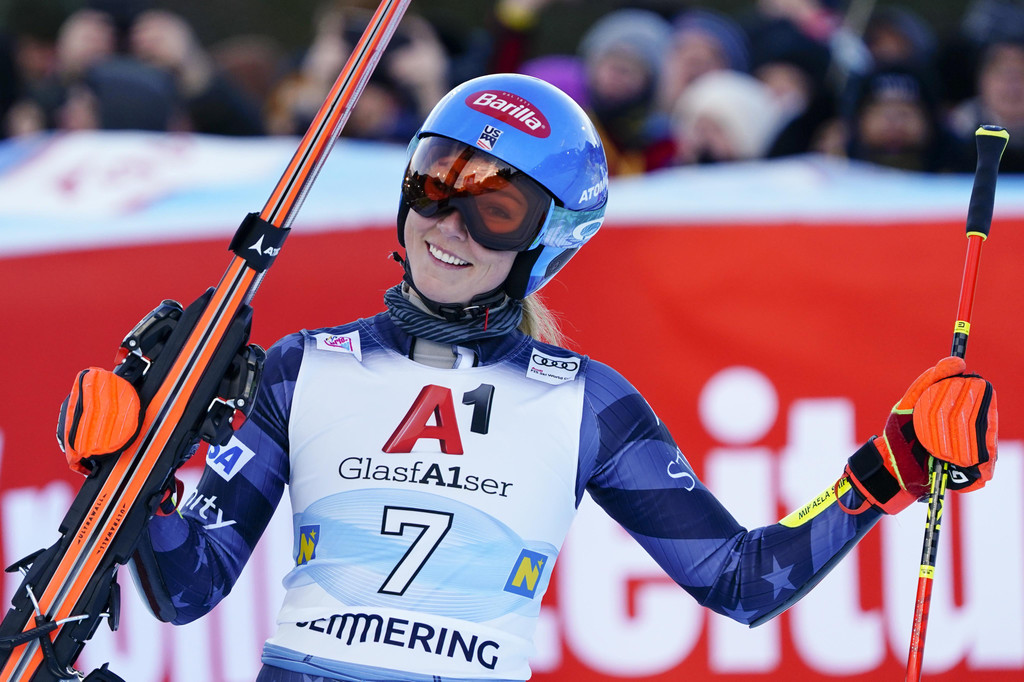 Austria_Alpine_Skiing_World_Cup_37473.jpg