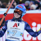 Austria_Alpine_Skiing_World_Cup_37473.jpg