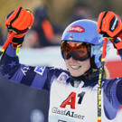 Austria_Alpine_Skiing_World_Cup_52637.jpg