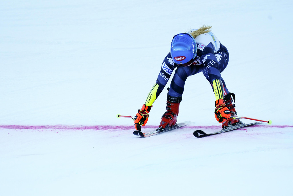 Austria_Alpine_Skiing_World_Cup_47285.jpg