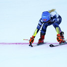 Austria_Alpine_Skiing_World_Cup_47285.jpg