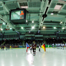 GEPA-28080968010.jpg