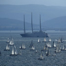 2022-10-09T110549Z_1052749141_UP1EIA90UTNA3_RTRMADP_3_SAILING-BARCOLANA-REGATTA.JPG