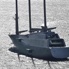 AFP_32L26AL.jpg