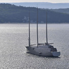 AFP_32L26AP.jpg