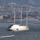 AFP_32L269E.jpg