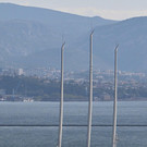 AFP_32L269R.jpg