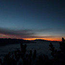 2022_12_17_NF_Wintersonnwend2.JPG