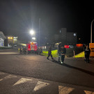 WhatsApp Image 2022-12-29 at 18_43_39 _1_.jpeg