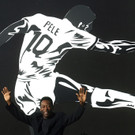 Fußball-Legende Pelé ist tot