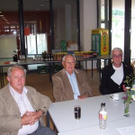 Benefizaktion: Bootsversteigerung in Bludenz