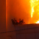 AFP_336872B.jpg