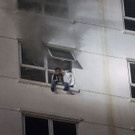 AFP_336872F.jpg