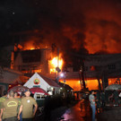 AFP_336872G.jpg
