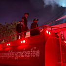 AFP_336877L.jpg