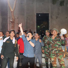 AFP_33687K4.jpg