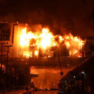 AFP_33687K6.jpg