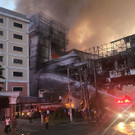AFP_33687K7.jpg