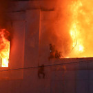 AFP_33687KA_1.jpg