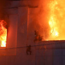 AFP_33687KA.jpg