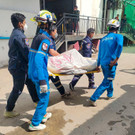 AFP_33687TP.jpg