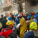 AFP_33687TQ.jpg