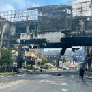 AFP_33687TZ.jpg