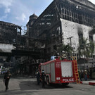 AFP_33687U6.jpg