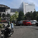 AFP_33687U7.jpg
