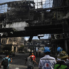 AFP_33687UA.jpg