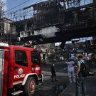 AFP_33687UB.jpg