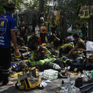 AFP_336882X.jpg