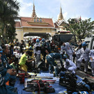 AFP_3368844.jpg