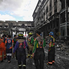 AFP_33688EL.jpg
