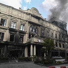 AFP_33688EN.jpg