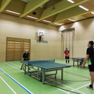 Brettlturnier Nachtrag 2021