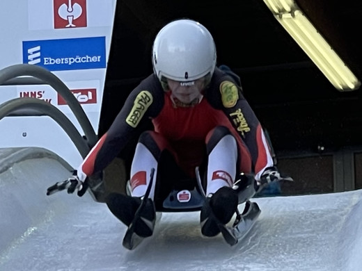 igls5.jpg