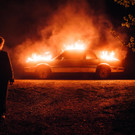  Ausstellung Liebes-Art