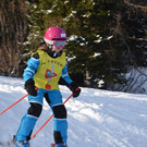 DSC_0063.JPG