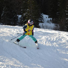 DSC_0125.JPG