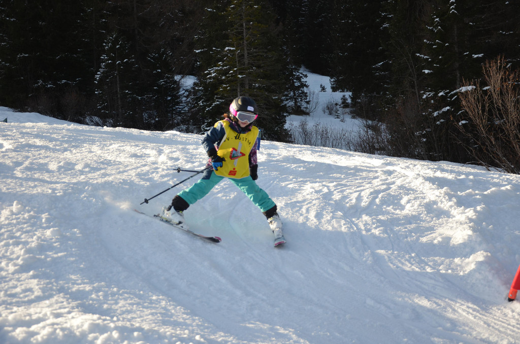 DSC_0125.JPG