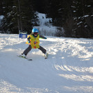 DSC_0157.JPG