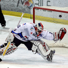 GEPA-28080968019.jpg