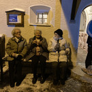 IMG_9001.jpeg