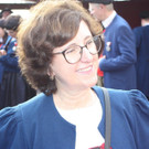 IMG_3892 - Kopie.jpg