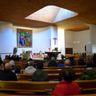 DSC_0074 6.JPG