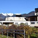 DSC_0200 5.JPG