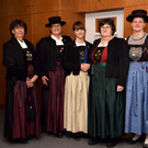 DSC_0491 4.JPG