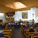 DSC_0480 6.JPG