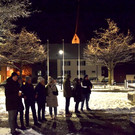 Rundklang Harmoniemusik Buers